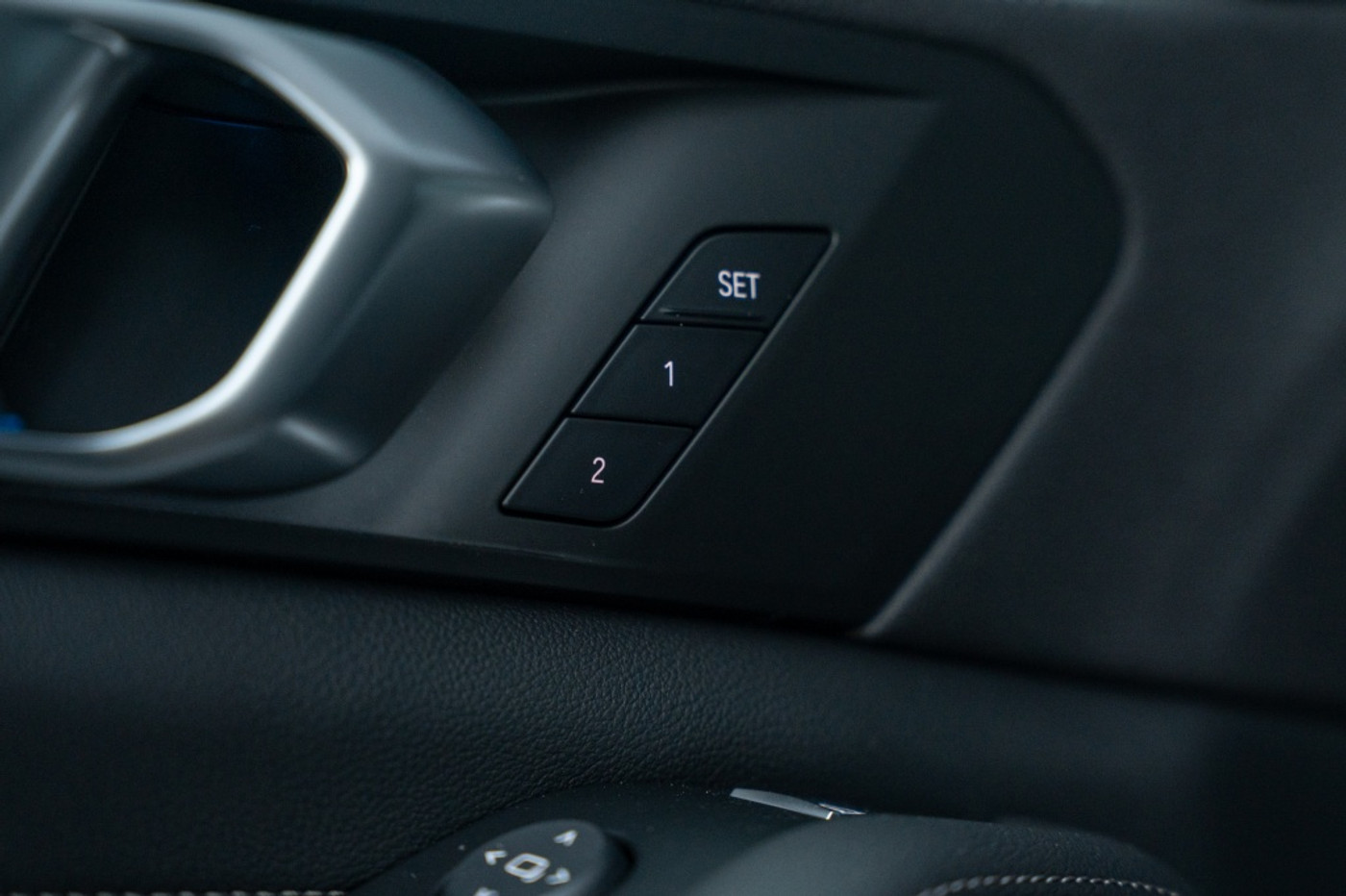 Foto van BMW X5 Xdrive45e