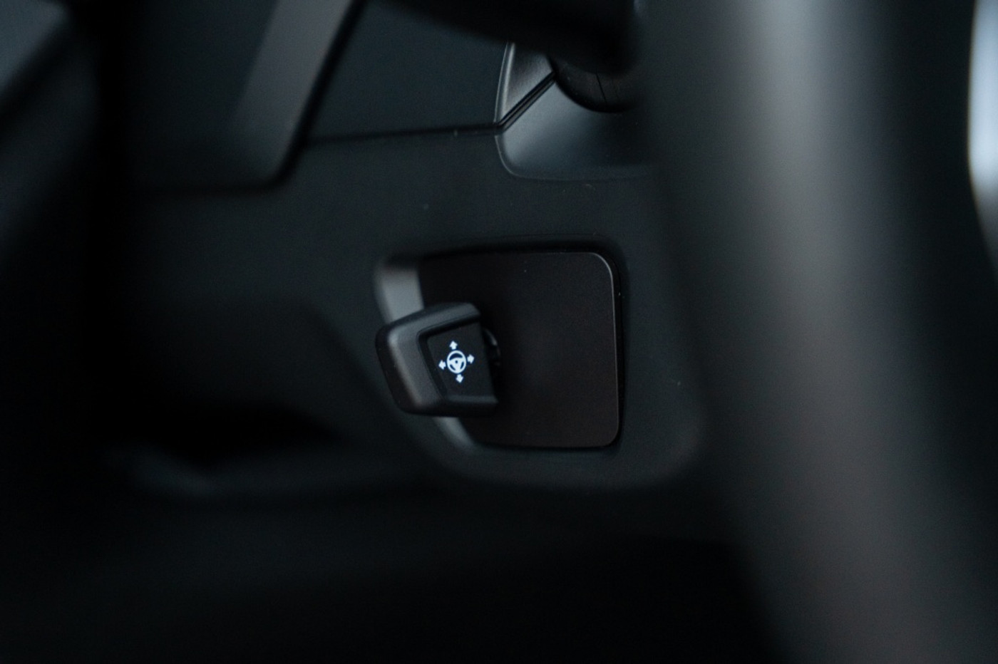Foto van BMW X5 Xdrive45e