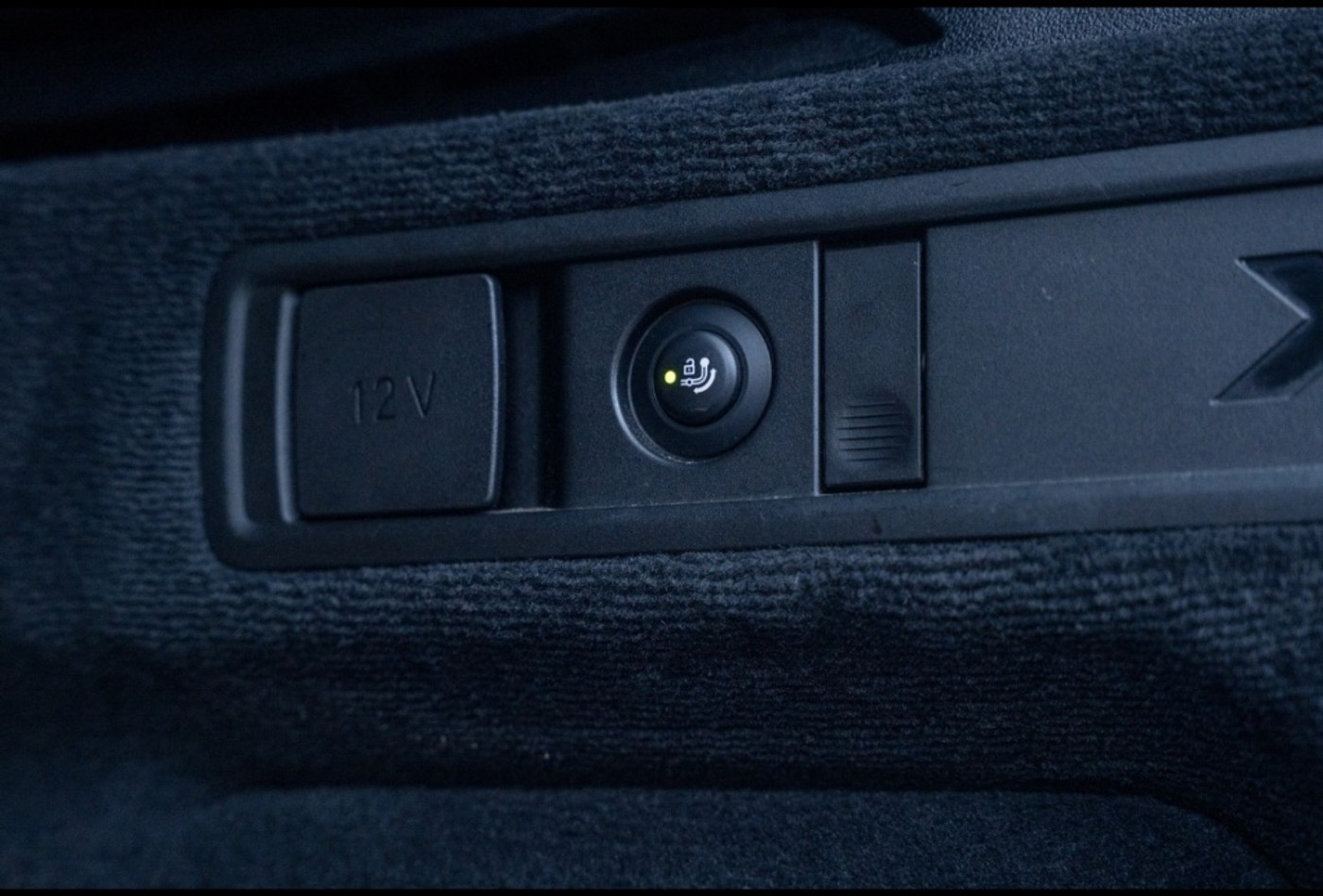 Foto van BMW X5 Xdrive45e