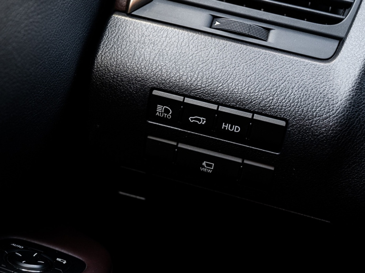 Foto van Lexus Lexus Rx450h
