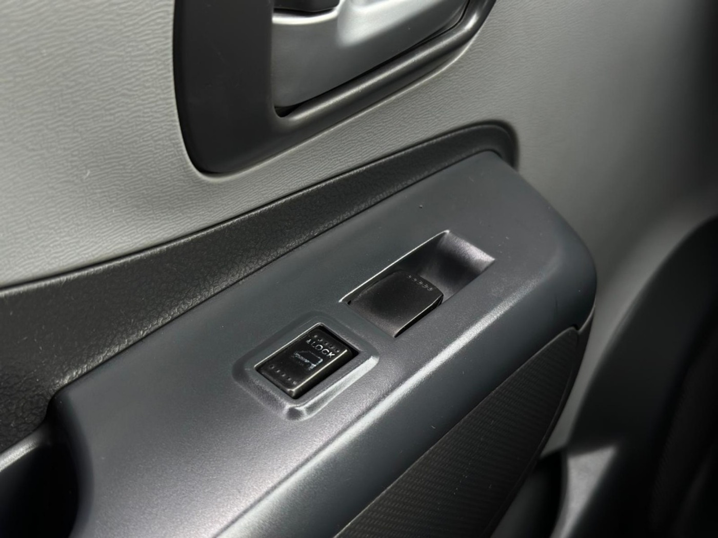 Foto van Suzuki Alto