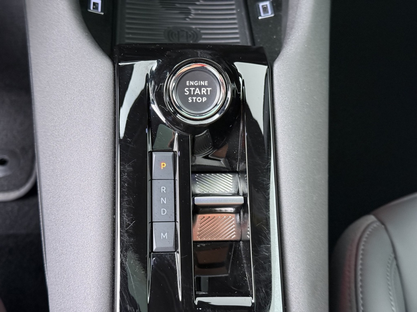Foto van Alfa Romeo Alfa Romeo Junior