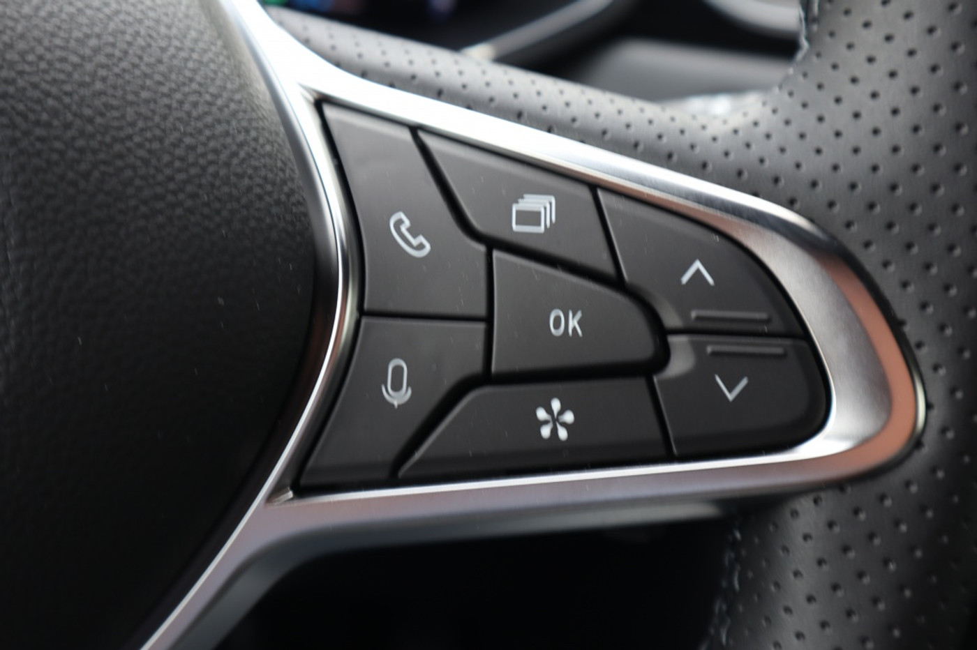 Foto van Mitsubishi Asx