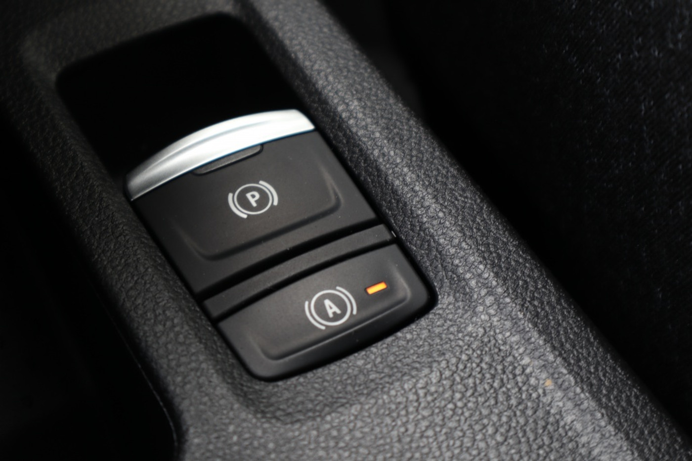 Foto van Mitsubishi Asx