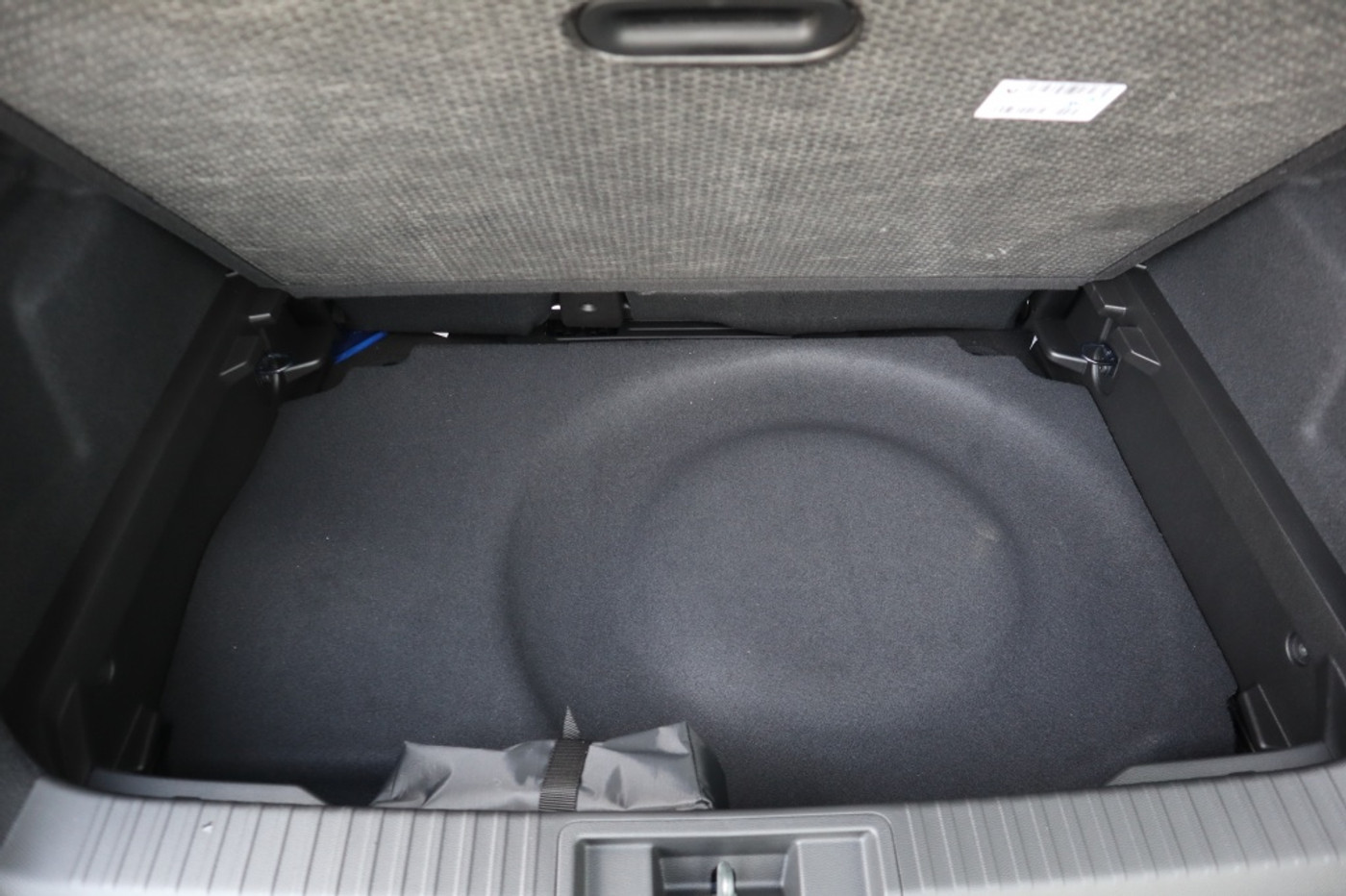 Foto van Mitsubishi Asx