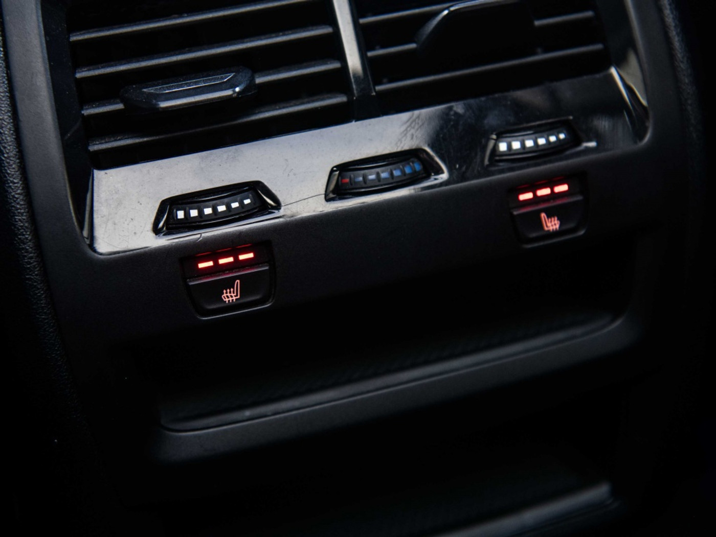 Foto van BMW X5