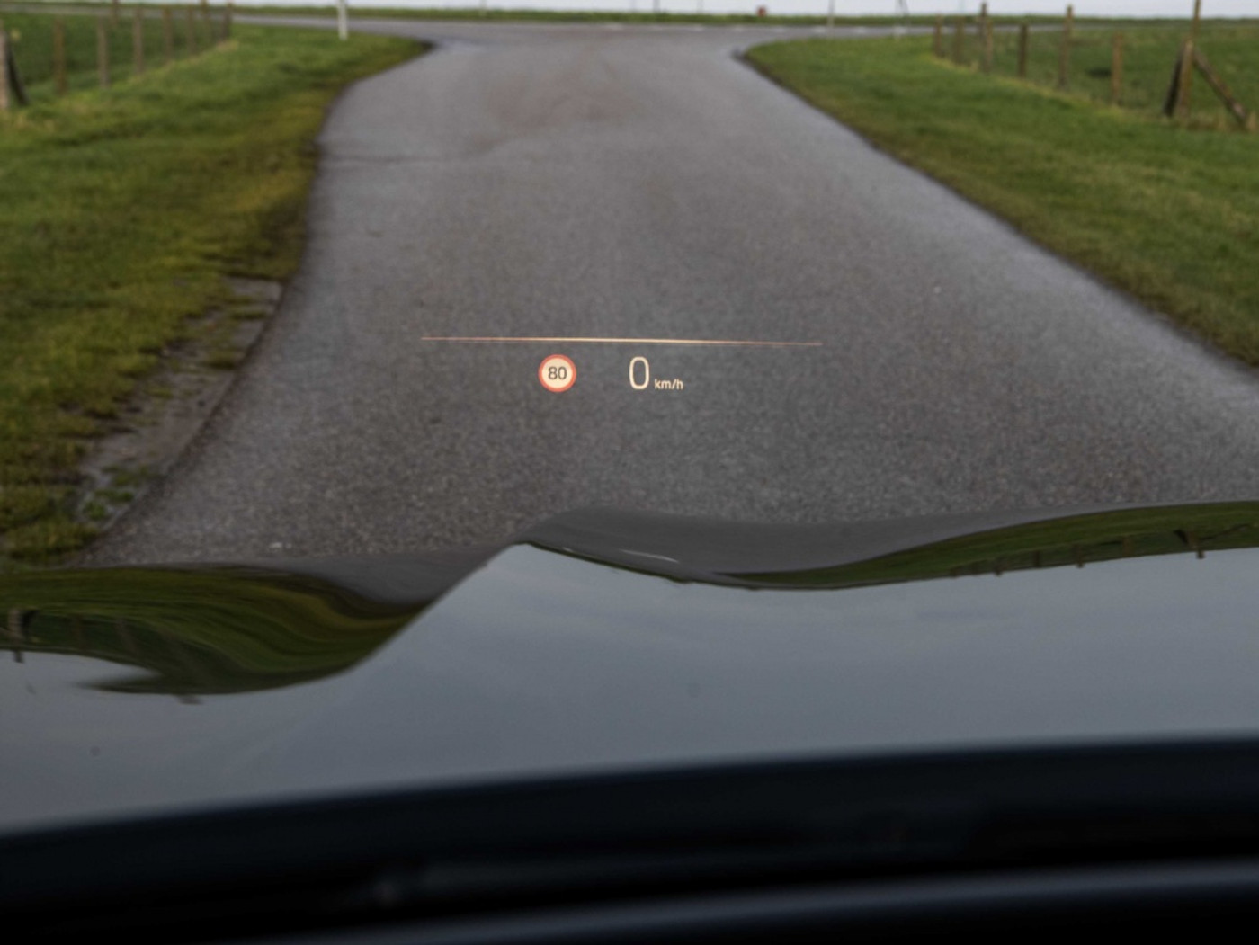 Foto van BMW X5