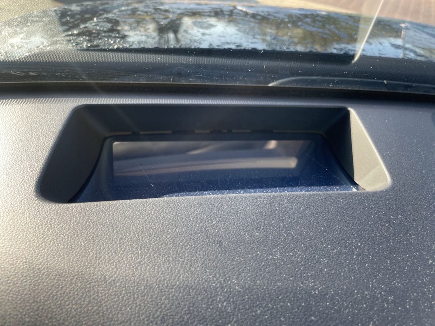 Foto van Hyundai Ioniq 9