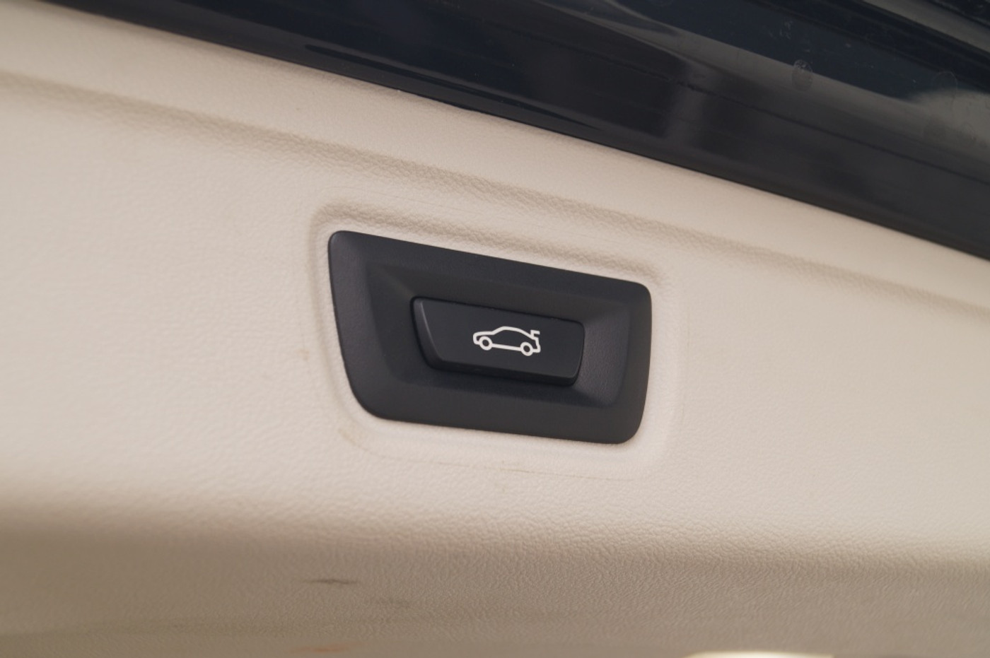 Foto van BMW 318d