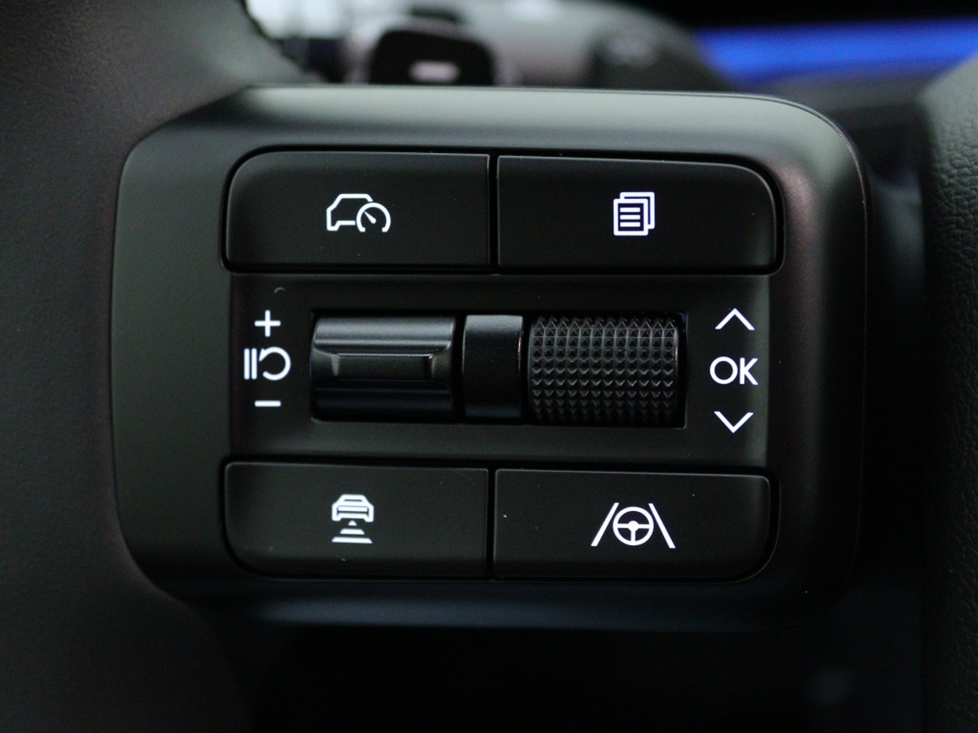 Foto van Hyundai Santa Fe