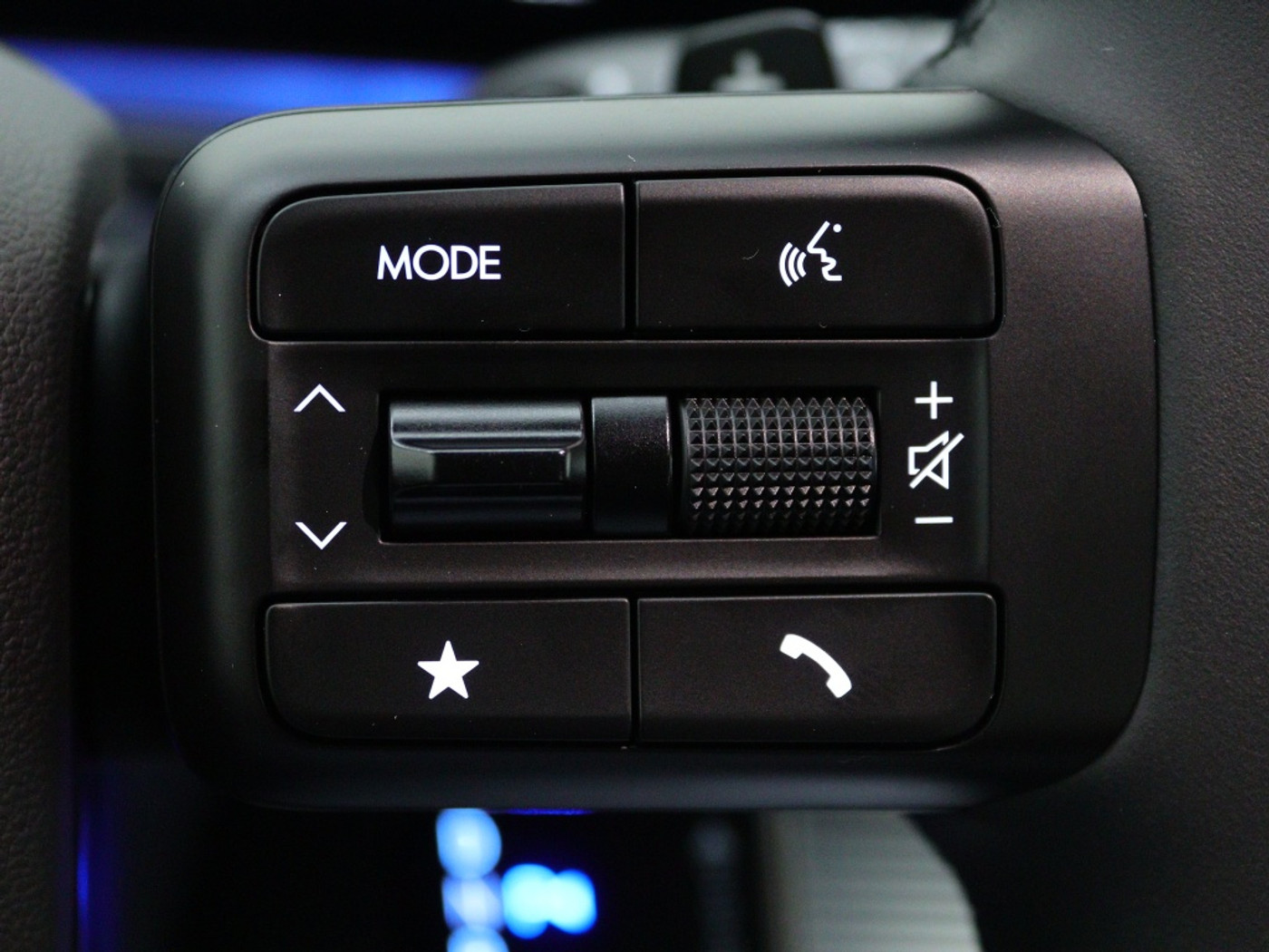 Foto van Hyundai Santa Fe