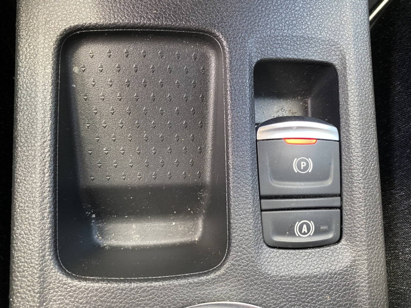 Foto van Mitsubishi Asx