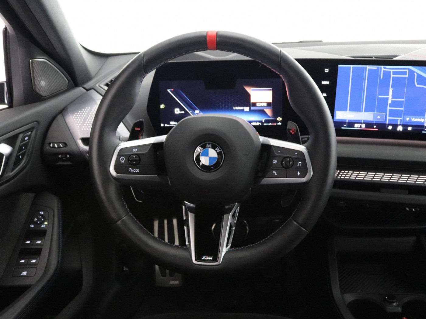 Foto van BMW 1-serie
