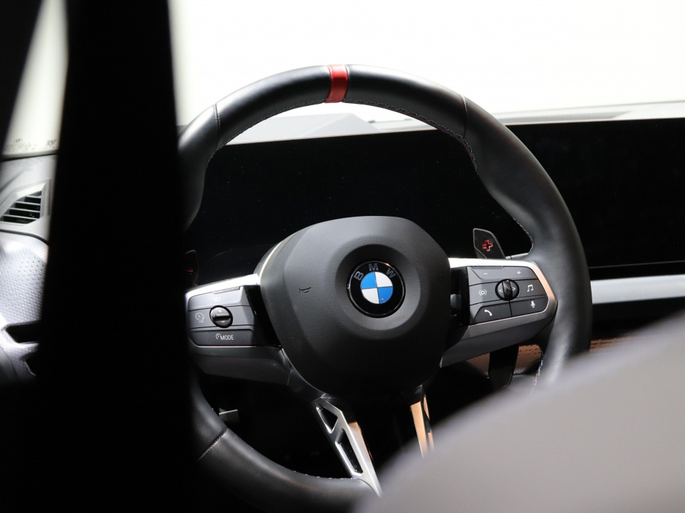 Foto van BMW 1-serie