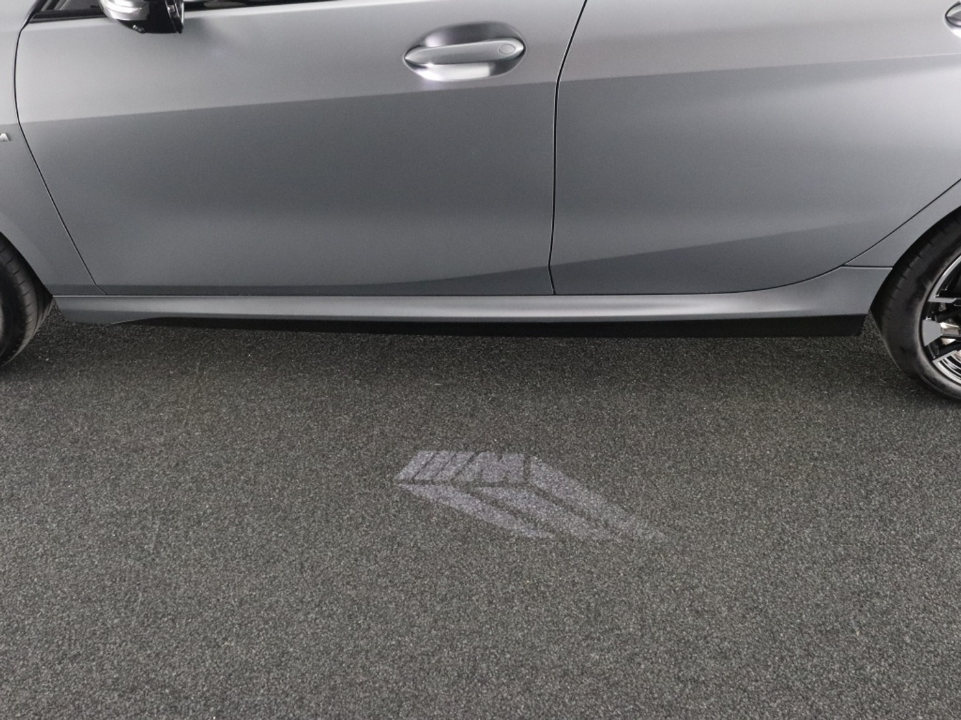 Foto van BMW 1-serie