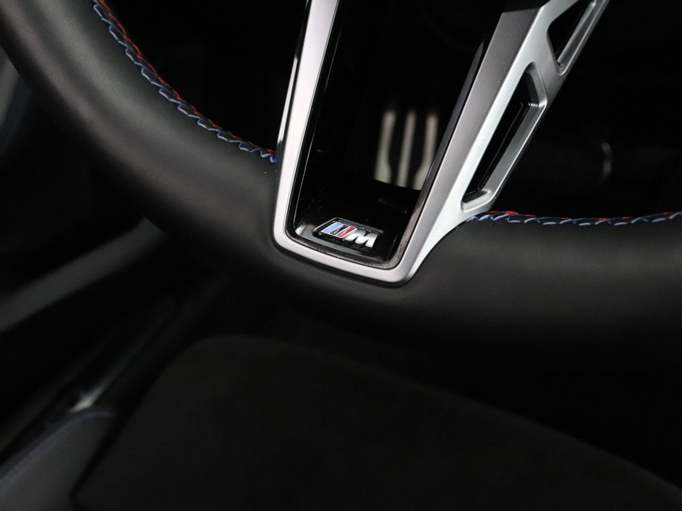 Foto van BMW 1-serie