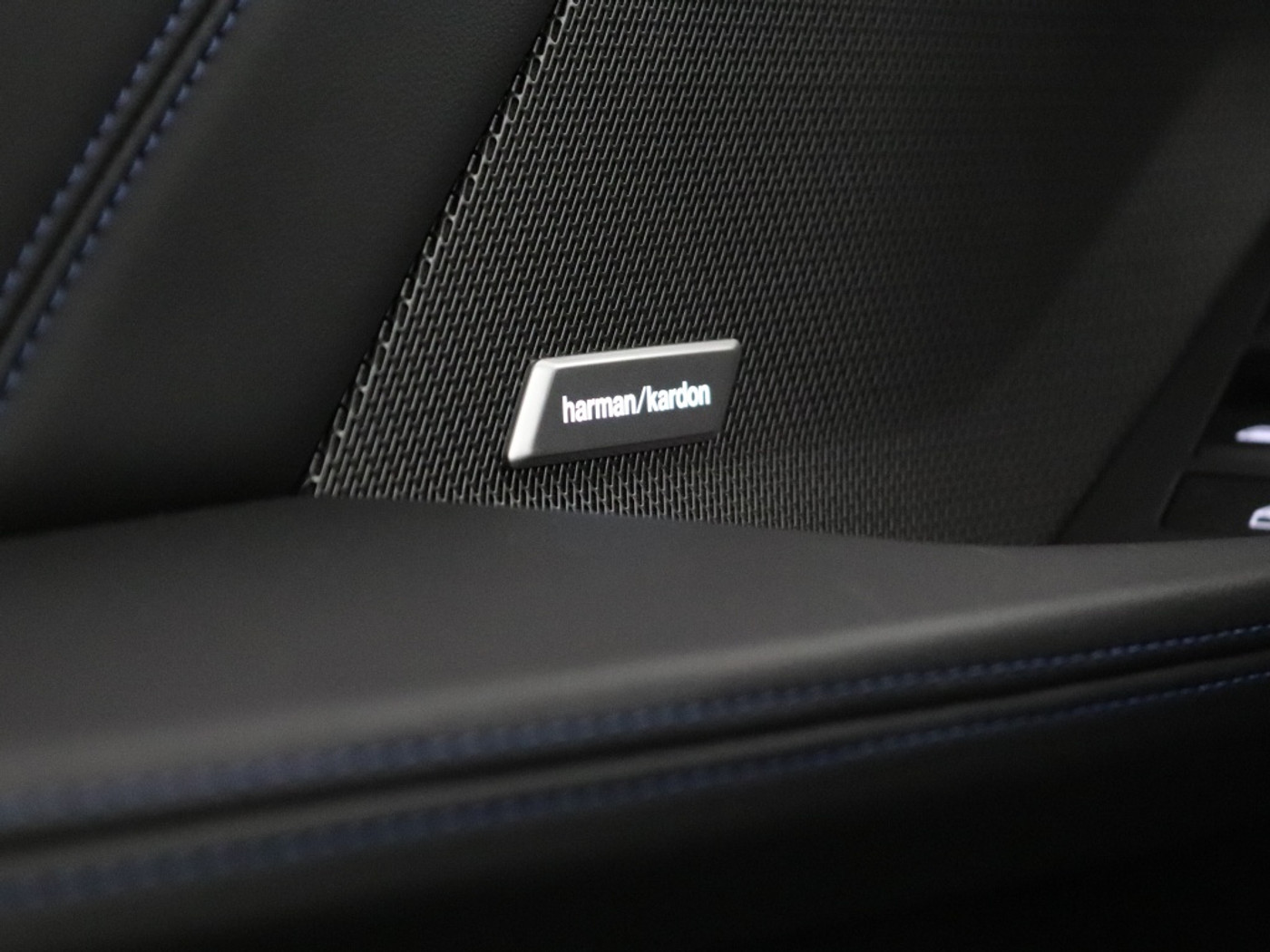 Foto van BMW 1-serie