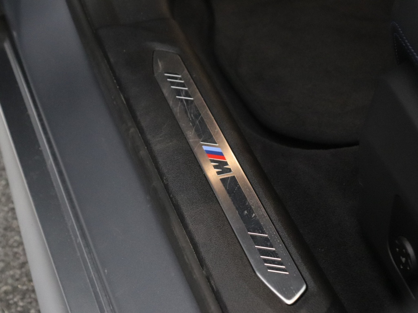 Foto van BMW 1-serie