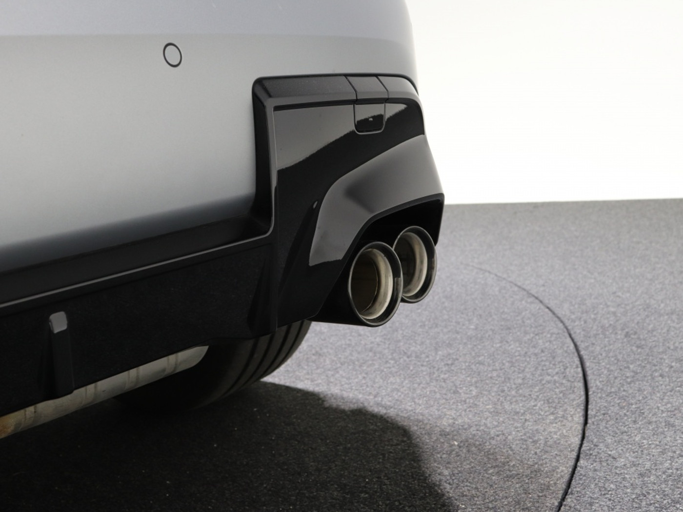 Foto van BMW 1-serie