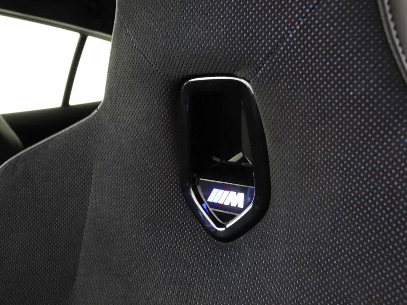 Foto van BMW 1-serie