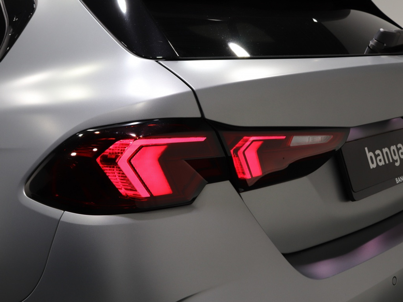 Foto van BMW 1-serie