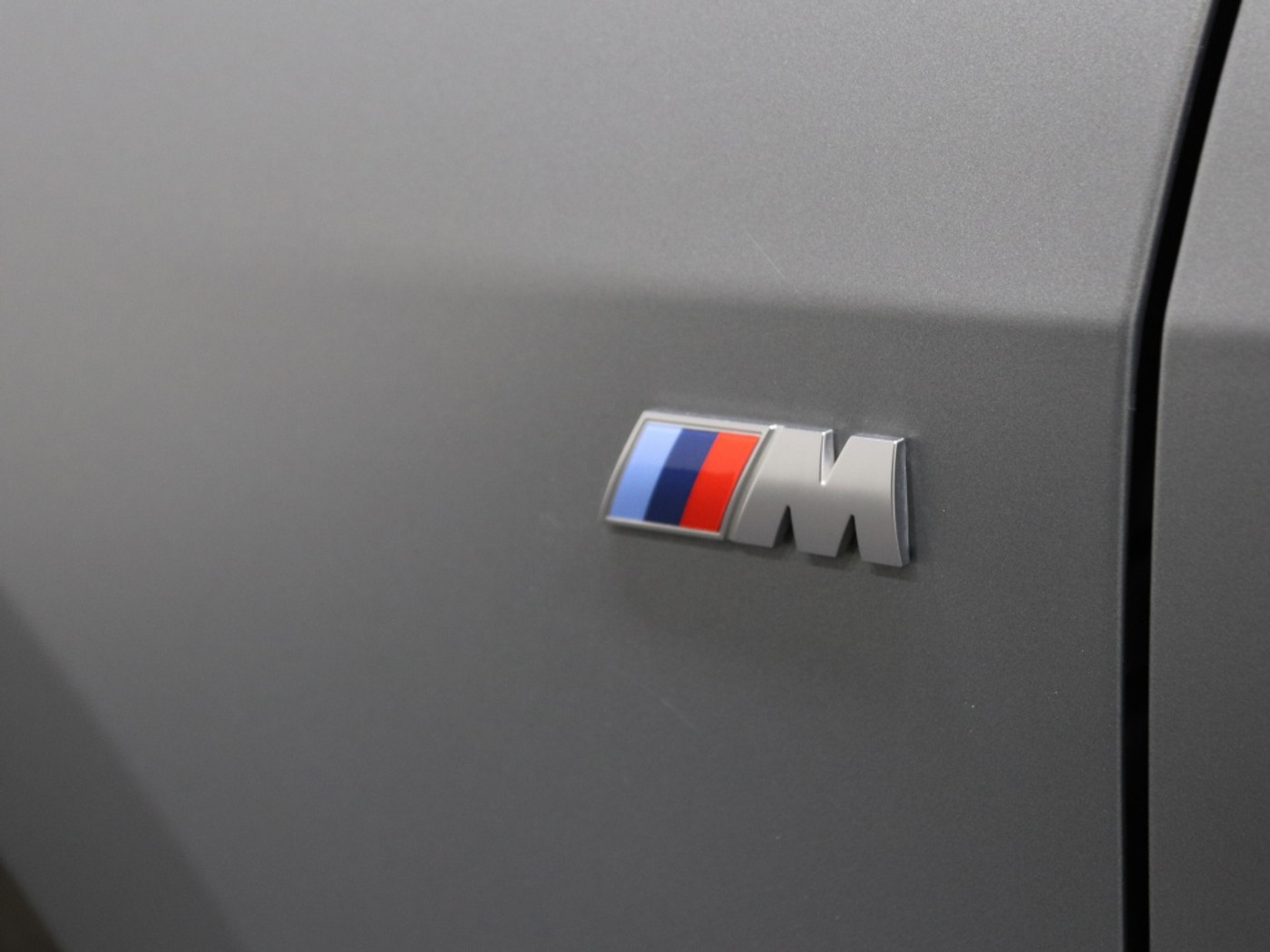 Foto van BMW 1-serie