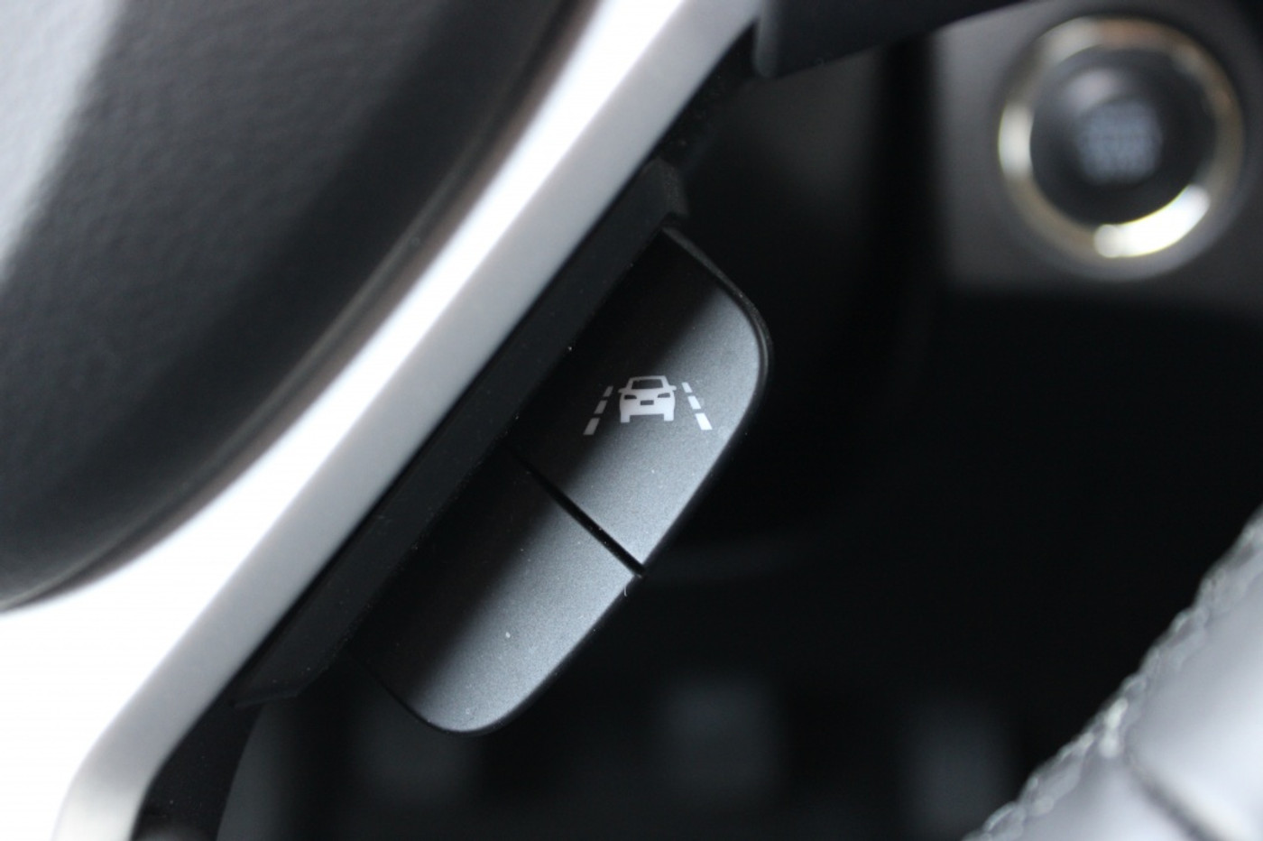 Foto van Suzuki Sx4, Suzuki Sx4, S-cross