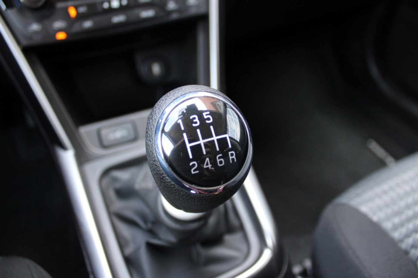Foto van Suzuki Sx4, Suzuki Sx4, S-cross