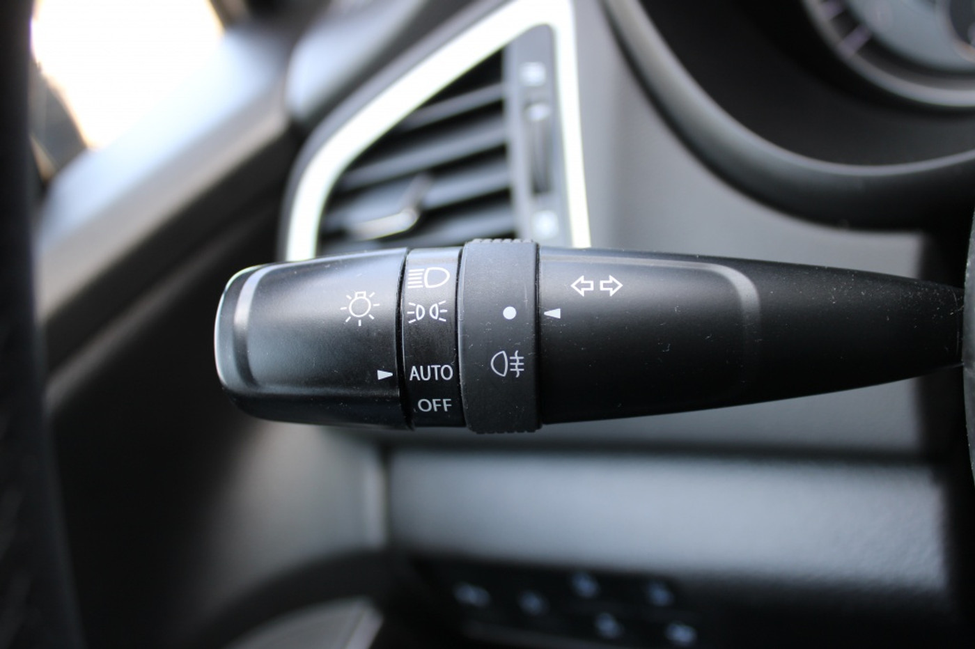 Foto van Suzuki Sx4, Suzuki Sx4, S-cross