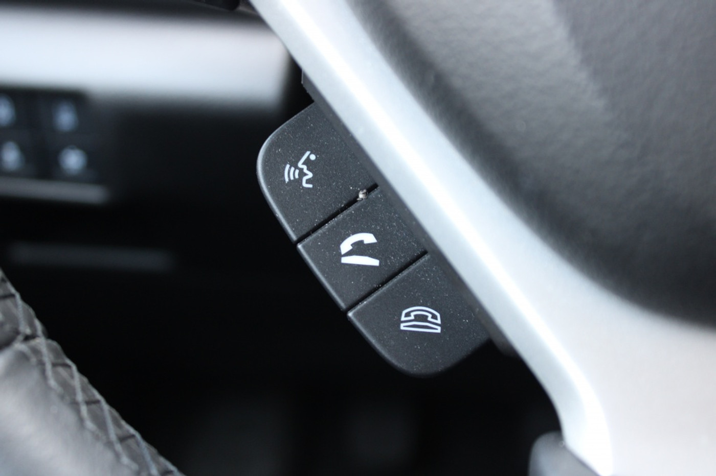Foto van Suzuki Sx4, Suzuki Sx4, S-cross