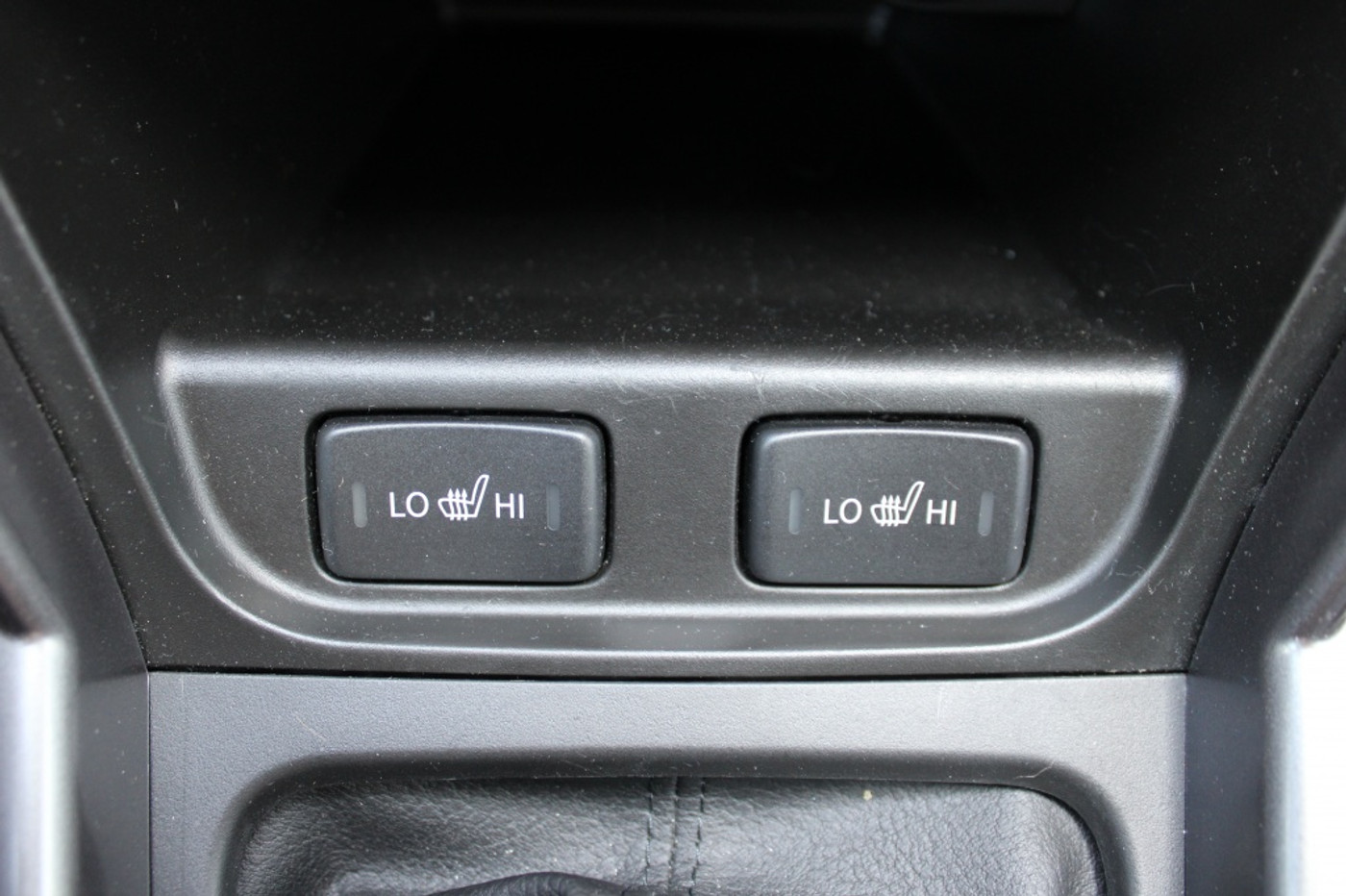 Foto van Suzuki Sx4, Suzuki Sx4, S-cross