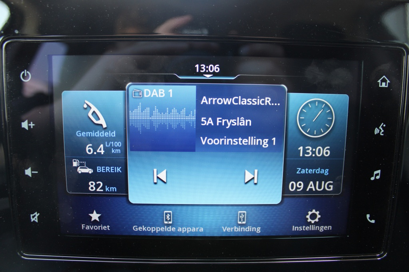 Foto van Suzuki Sx4, Suzuki Sx4, S-cross