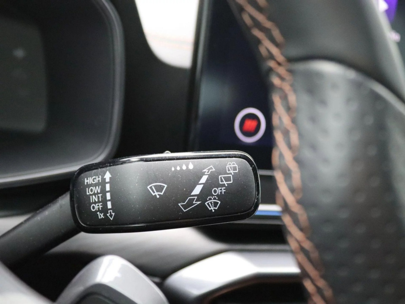 Foto van Cupra Formentor E-hybrid