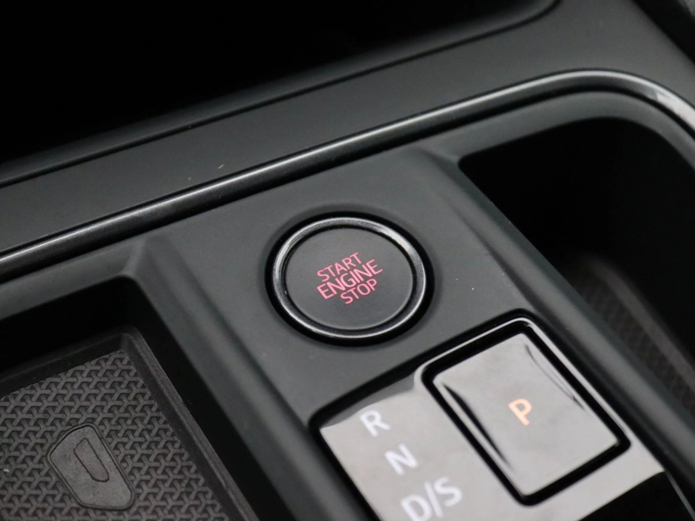 Foto van Cupra Formentor E-hybrid
