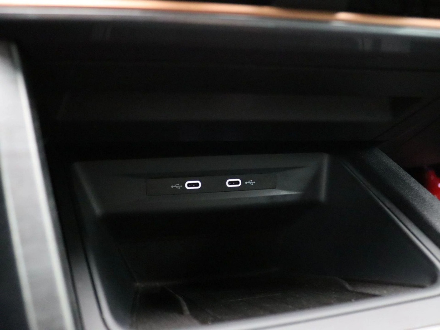 Foto van Cupra Formentor E-hybrid