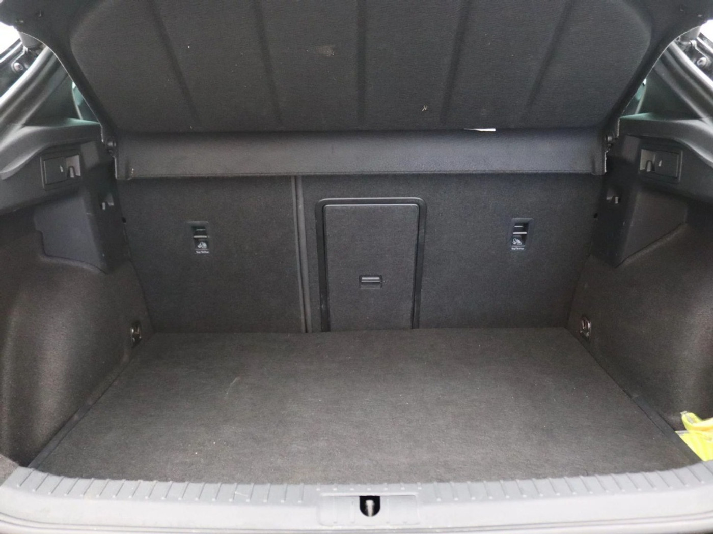 Foto van Cupra Formentor E-hybrid