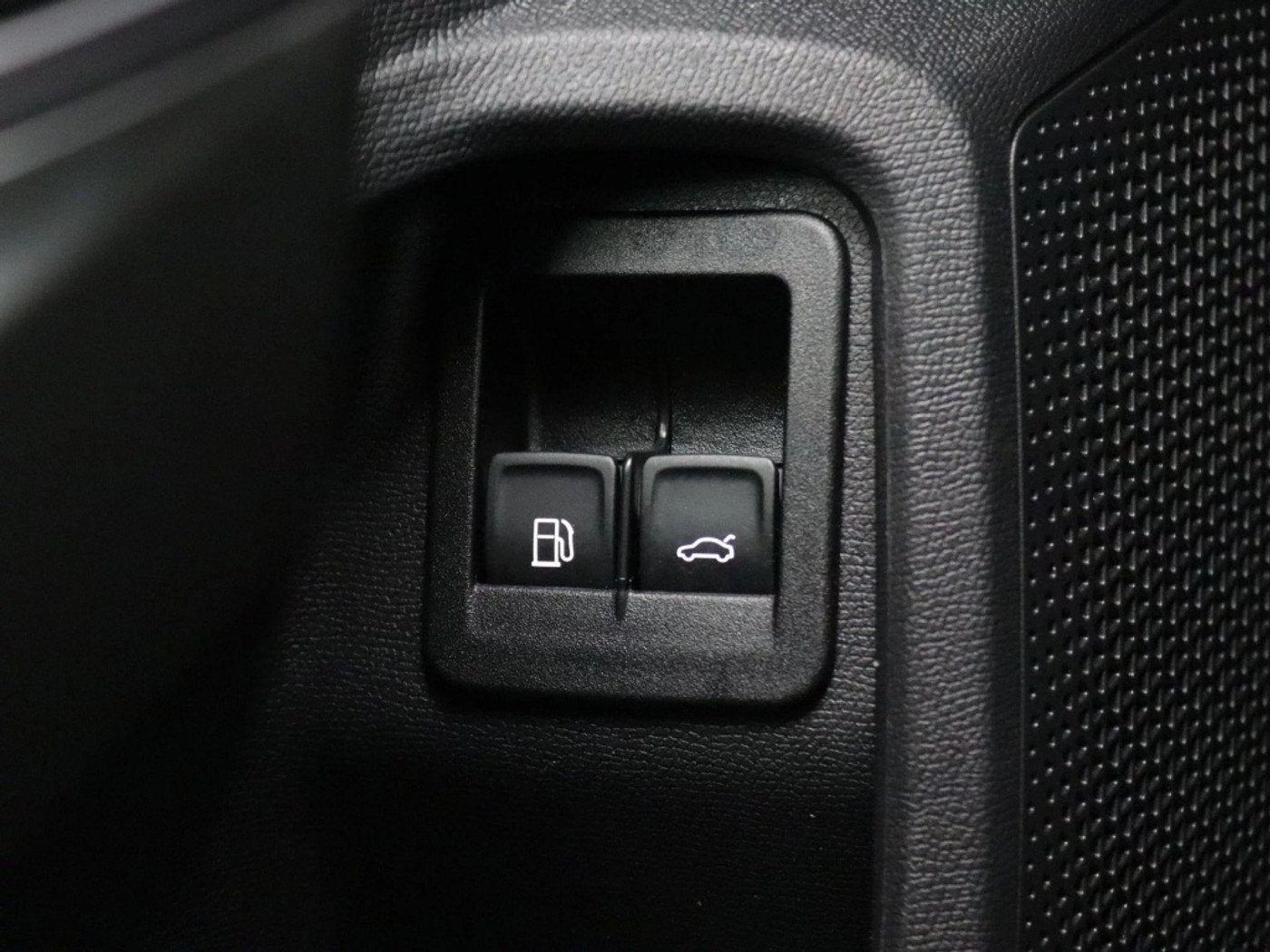 Foto van Cupra Formentor E-hybrid