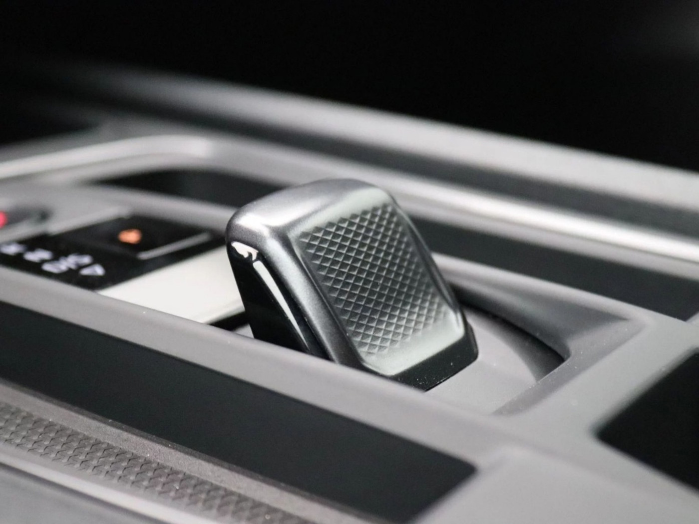 Foto van Cupra Formentor E-hybrid
