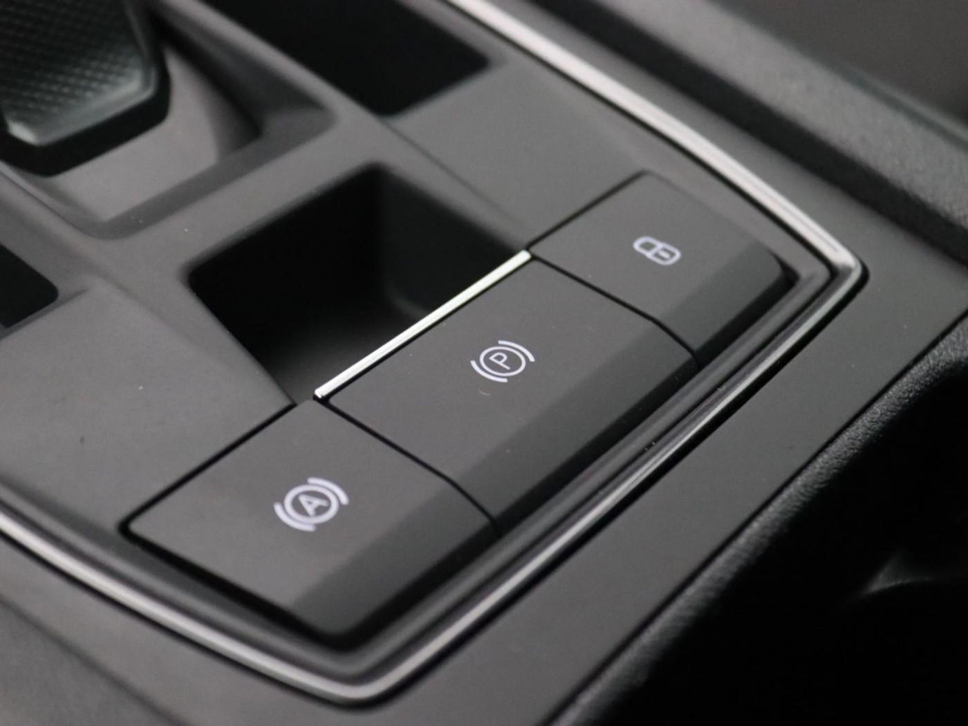 Foto van Cupra Formentor E-hybrid