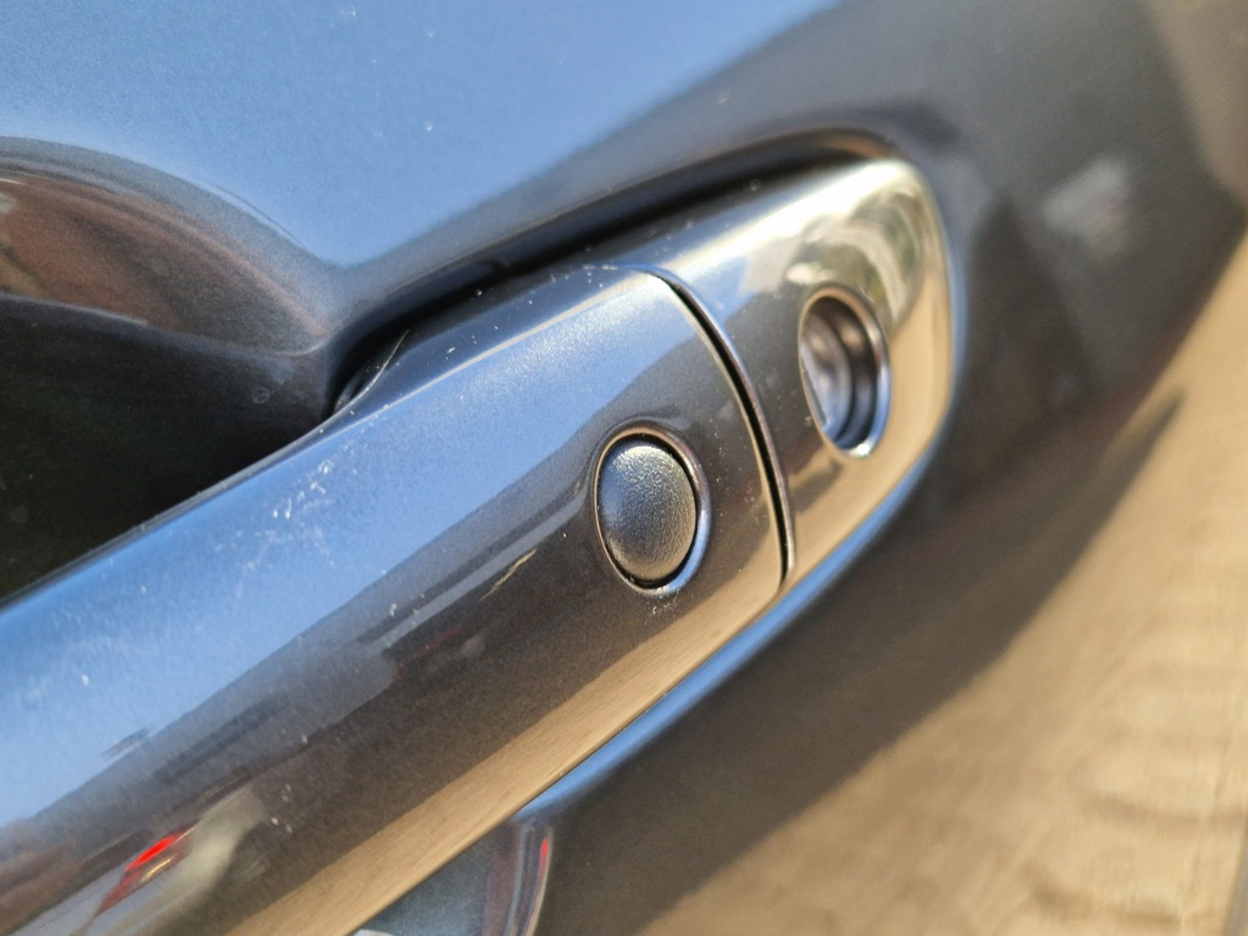 Foto van Mazda Mx-5