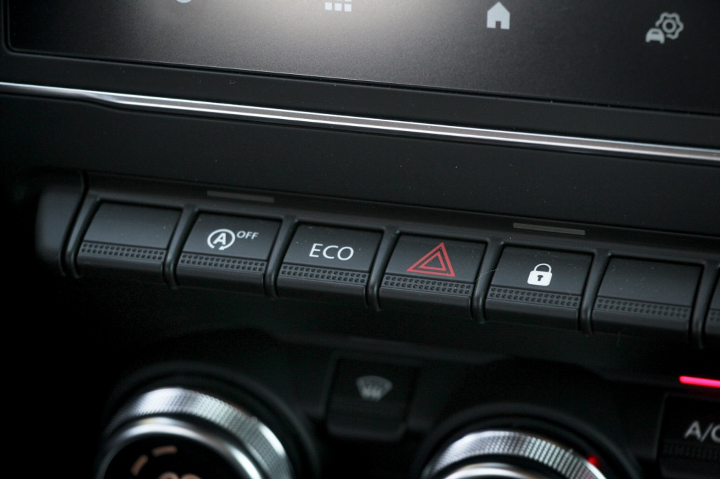 Foto van Mitsubishi Colt