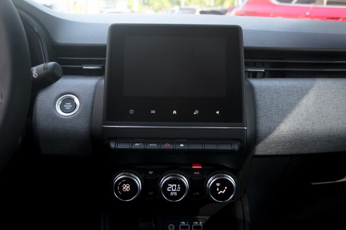 Foto van Mitsubishi Colt