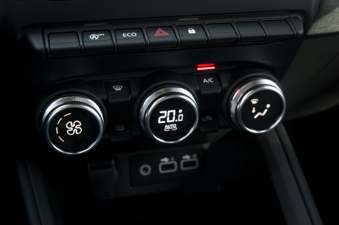 Foto van Mitsubishi Colt