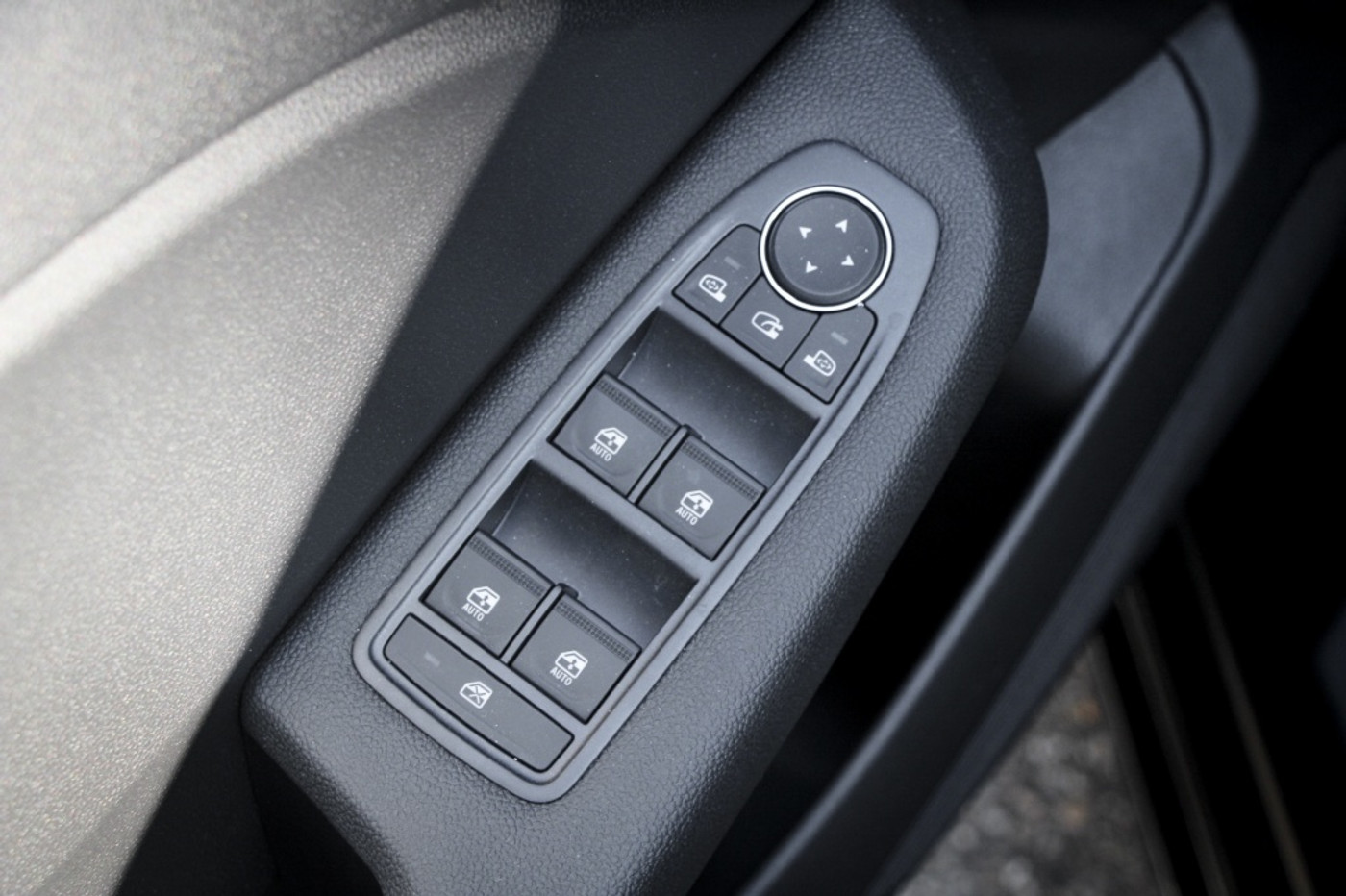 Foto van Mitsubishi Colt