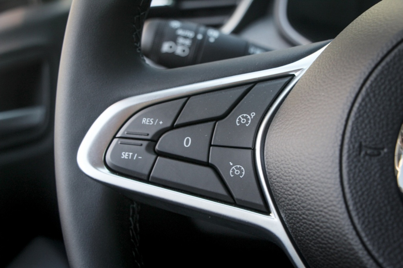Foto van Mitsubishi Colt