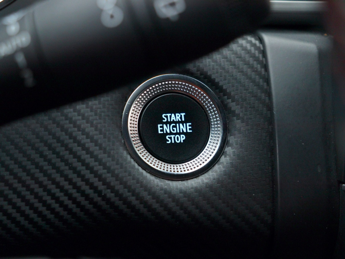 Foto van Renault Captur (e-tech Hybrid)