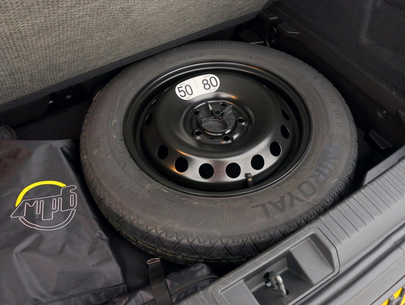Foto van Renault Captur (e-tech Hybrid)