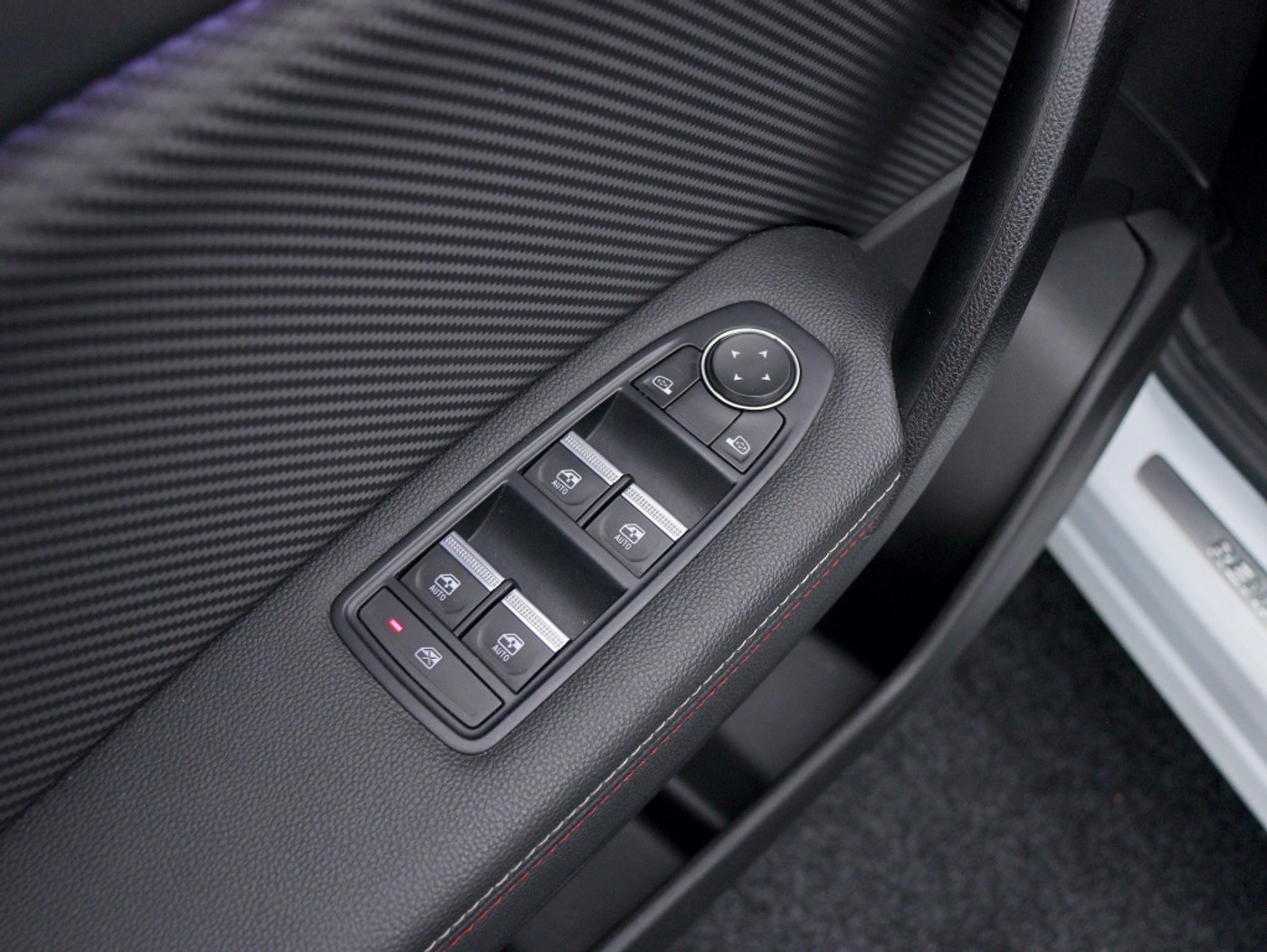 Foto van Renault Captur (e-tech Hybrid)