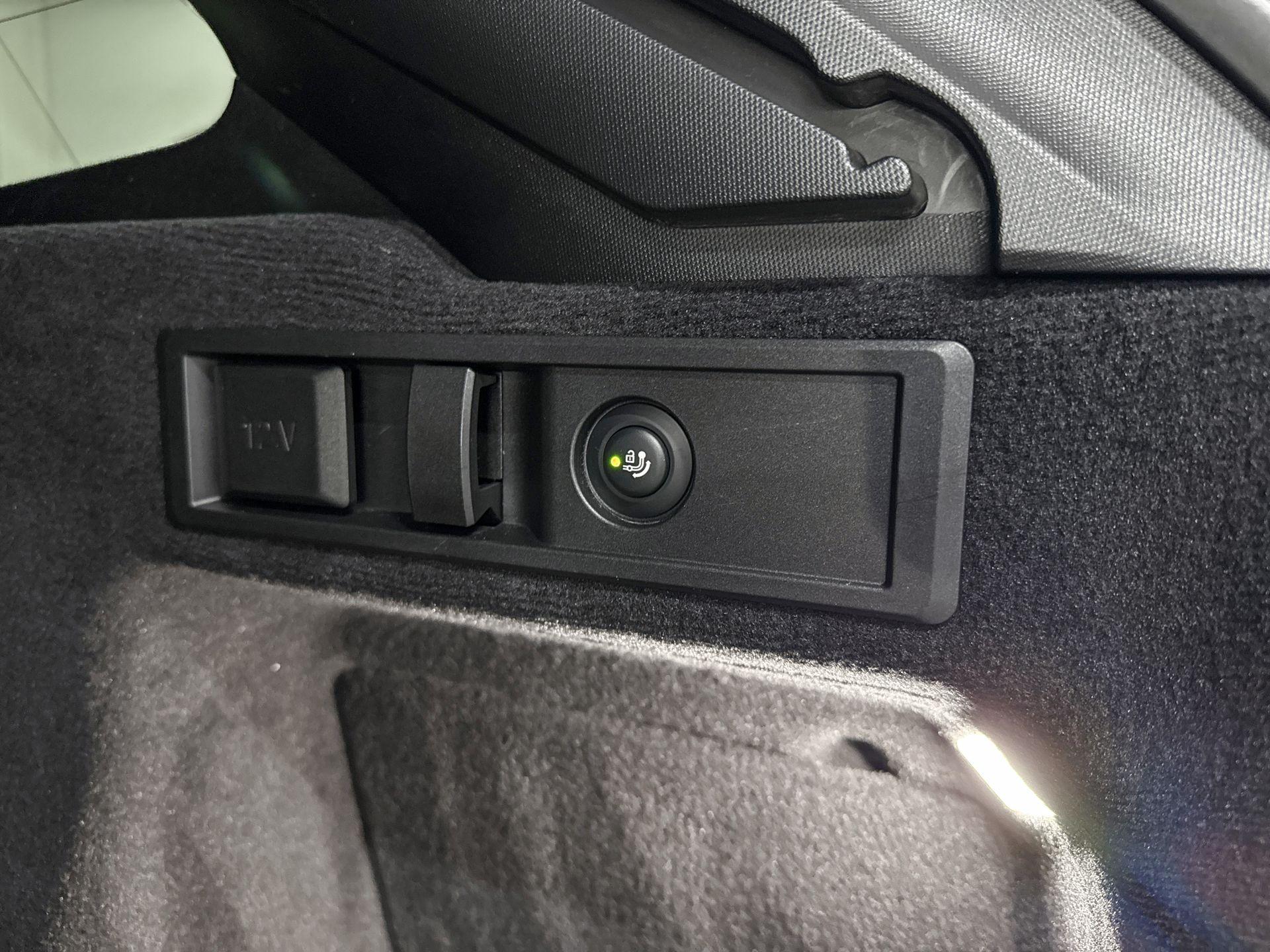Foto van BMW 330e xDrive