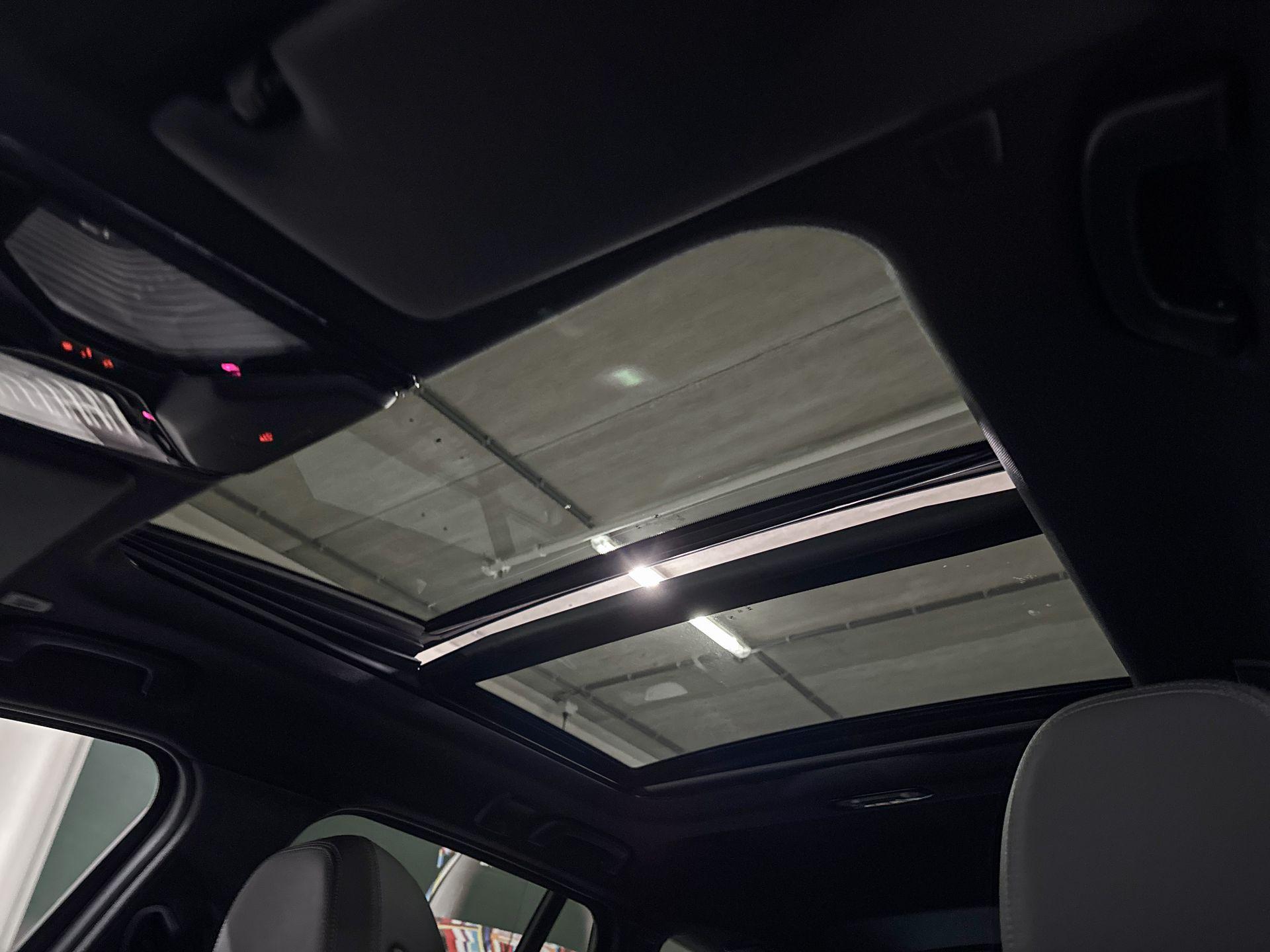 Foto van BMW 330e xDrive